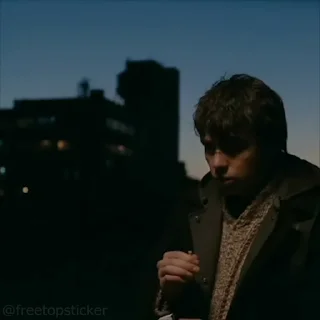 🚬