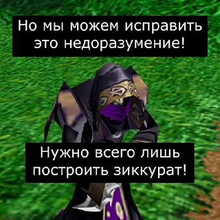 👍