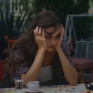 💘