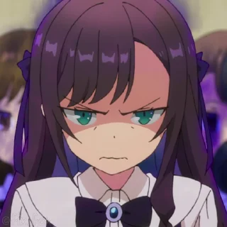 👿