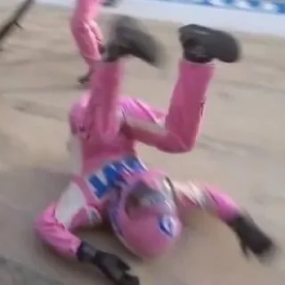 🥴