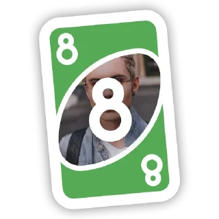 🃏