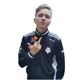 🖕
