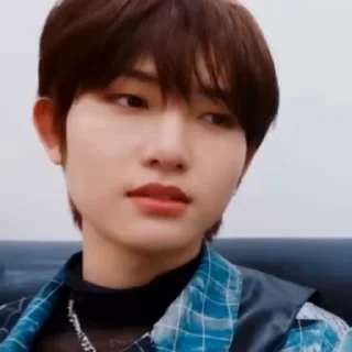 🥰