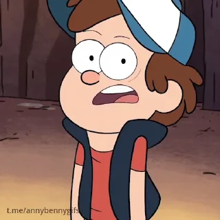 🤷‍♂️