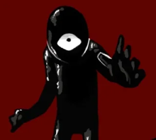 🤚