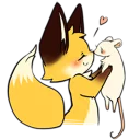 😊