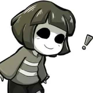 🩶