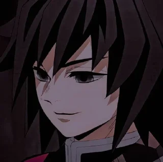 😌