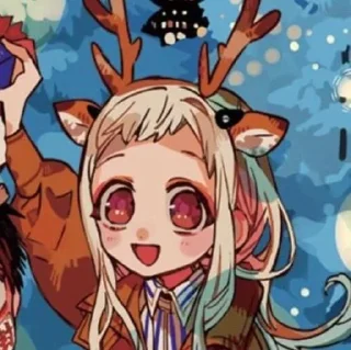 🎄