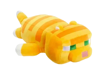 🧸