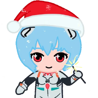 🎊