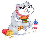 🍔