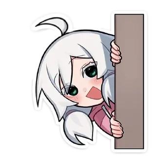 🫣
