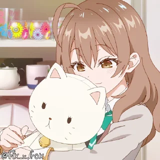 🥰