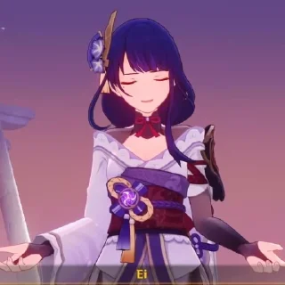 🤗