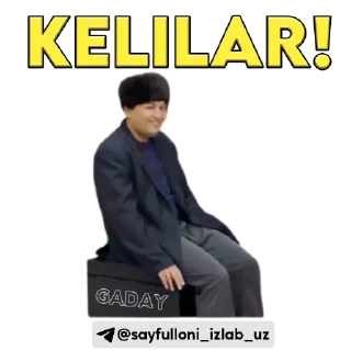 💯