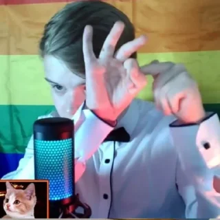 🏳️‍🌈
