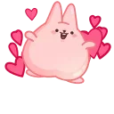 🥰