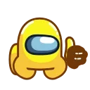 👍