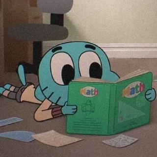 😃