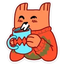 ☕️