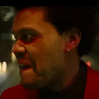 🤣