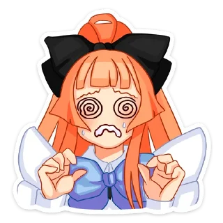 🧟