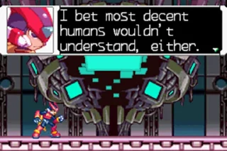 🤔