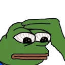 😕