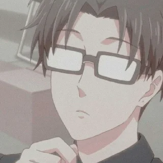 🥢