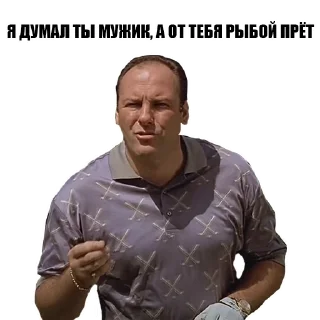🤢
