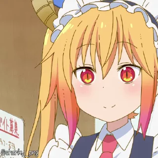 👍