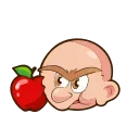 iGap.net