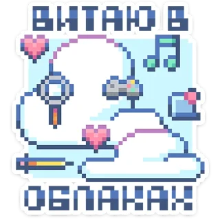 ☺️