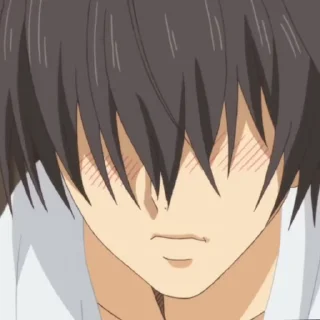 😞