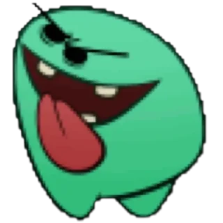 🤪