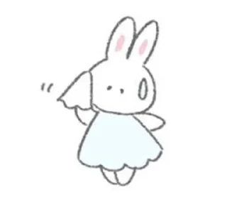 💗