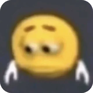 😢