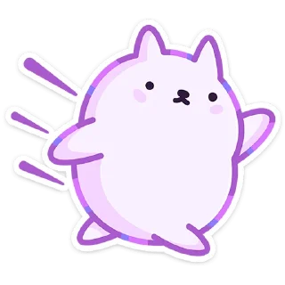 🐱