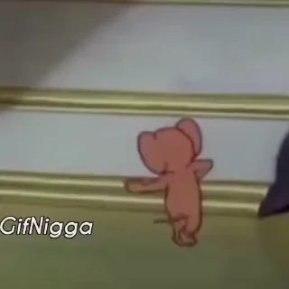 😃