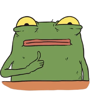 👍
