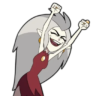 😃