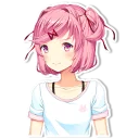 🙂