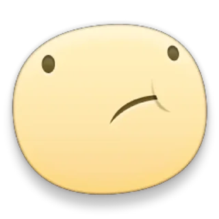🤔