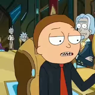 😐