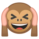 🙉