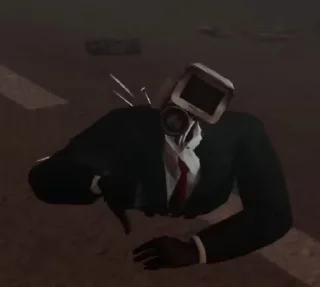 📹