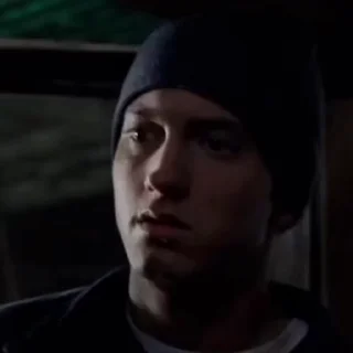 🤩