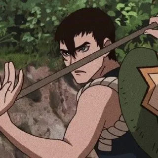 🔪